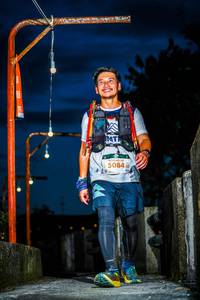 BIB: 5084
                            <button type="button" onclick="openModal(21774732)" class="btn btn-primary btn-sm float-right btn-popup" data-toggle="modal" data-target=".modal-high-quality">
                        <i class="fas fa-shopping-cart"></i> Add to Cart
                    </button>
                                            <button type="button" onclick="isThisMe(21774732, true)" class="btn btn-success btn-sm float-right btn-popup btn-isme hidden" data-toggle="tooltip" data-placement="bottom" title="นี่คือรูปของคุณใช่ไหม คลิกที่นี่เพื่อเอาเข้าอัลบั้ม">
                        <i class="fas fa-plus"></i> Add to album
                    </button>
                    <button type="button" onclick="isThisMe(21774732, false)" class="btn btn-warning btn-sm float-right btn-popup btn-isnotme hidden">
                        <i class="fas fa-ban"></i> Remove from album
                    </button>